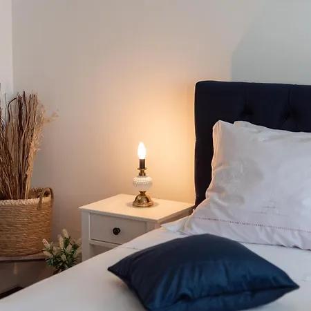 Apartment Sunnyrose - Walking Distance From Znjan - Free Public Parking - Huge Balcony